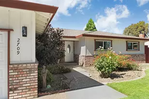 2709 Chapel Ct, Modesto, CA 95355 - Photo 1