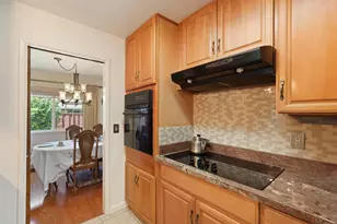 2709 Chapel Ct, Modesto, CA 95355 - Photo 10