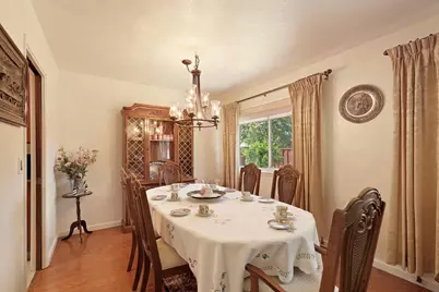2709 Chapel Court, Modesto, CA 95355 - Photo 12