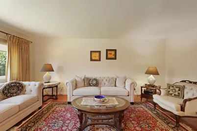 2709 Chapel Court, Modesto, CA 95355 - Photo 14