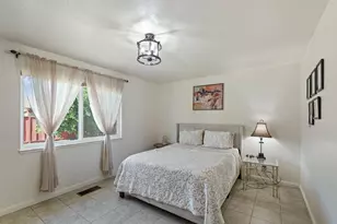 2709 Chapel Ct, Modesto, CA 95355 - Photo 22