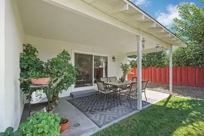 2709 Chapel Court, Modesto, CA 95355 - Photo 30