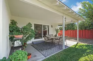 2709 Chapel Ct, Modesto, CA 95355 - Photo 30