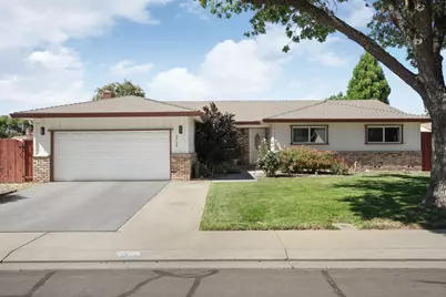 2709 Chapel Court, Modesto, CA 95355 - Photo 2