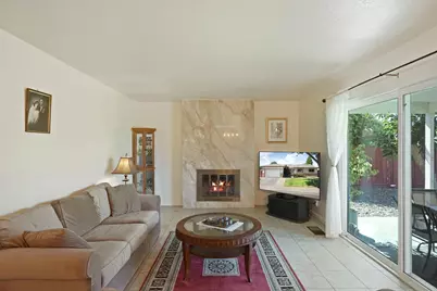 2709 Chapel Court, Modesto, CA 95355 - Photo 8