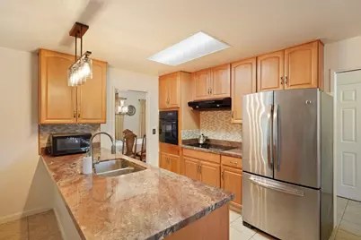 2709 Chapel Court, Modesto, CA 95355 - Photo 6