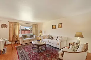 2709 Chapel Ct, Modesto, CA 95355 - Photo 14