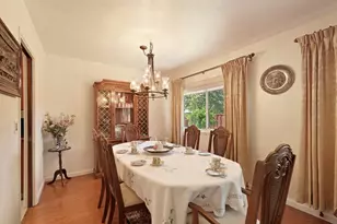 2709 Chapel Ct, Modesto, CA 95355 - Photo 4