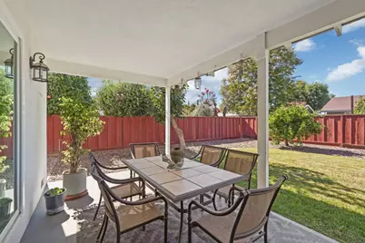 2709 Chapel Court, Modesto, CA 95355 - Photo 24