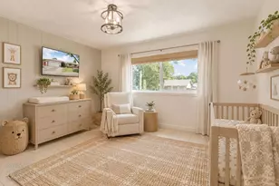 2709 Chapel Ct, Modesto, CA 95355 - Photo 14