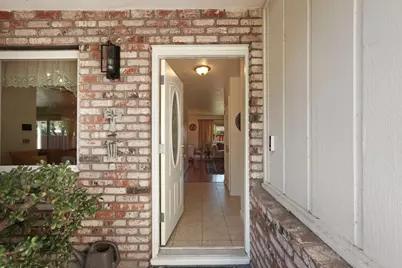 2709 Chapel Court, Modesto, CA 95355 - Photo 4