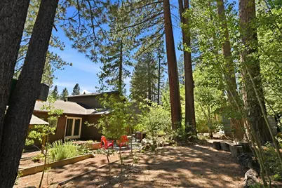 7971 Tiger Avenue, Tahoe Vista, CA 96148 - Photo 56