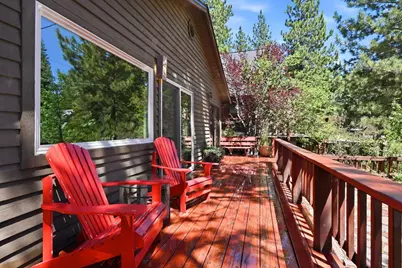 7971 Tiger Avenue, Tahoe Vista, CA 96148 - Photo 46