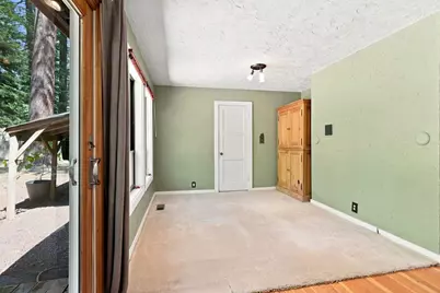 7971 Tiger Avenue, Tahoe Vista, CA 96148 - Photo 24