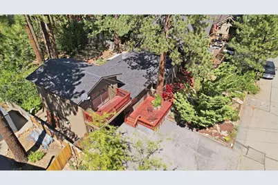 7971 Tiger Avenue, Tahoe Vista, CA 96148 - Photo 66