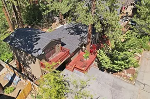 7971 Tiger Ave, Tahoe Vista, CA 96148 - Photo 66