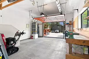 7971 Tiger Ave, Tahoe Vista, CA 96148 - Photo 40