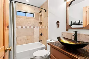 7971 Tiger Ave, Tahoe Vista, CA 96148 - Photo 36
