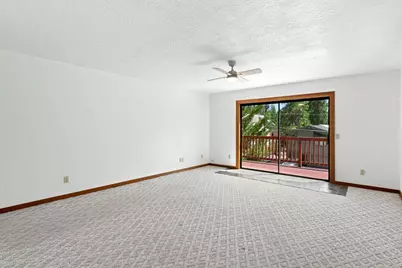 7971 Tiger Avenue, Tahoe Vista, CA 96148 - Photo 22