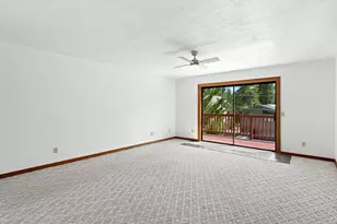 7971 Tiger Ave, Tahoe Vista, CA 96148 - Photo 22