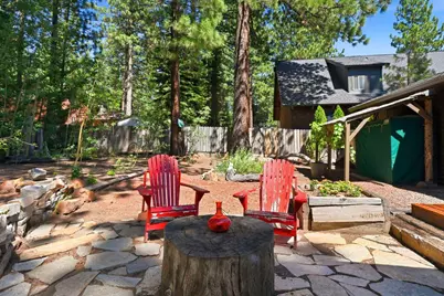 7971 Tiger Avenue, Tahoe Vista, CA 96148 - Photo 52