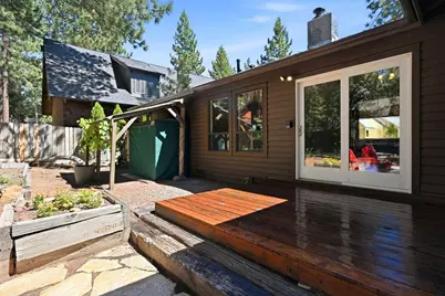 7971 Tiger Avenue, Tahoe Vista, CA 96148 - Photo 50