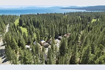 7971 Tiger Avenue, Tahoe Vista, CA 96148 - Photo 70