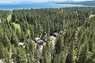 7971 Tiger Ave, Tahoe Vista, CA 96148 - Photo 70