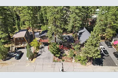 7971 Tiger Avenue, Tahoe Vista, CA 96148 - Photo 68