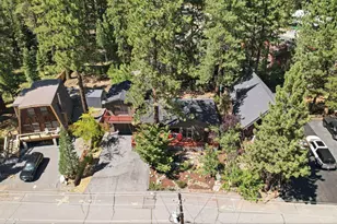 7971 Tiger Ave, Tahoe Vista, CA 96148 - Photo 68
