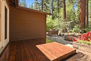 7971 Tiger Ave, Tahoe Vista, CA 96148 - Photo 48