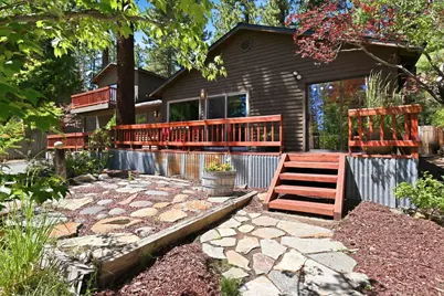 7971 Tiger Avenue, Tahoe Vista, CA 96148 - Photo 4