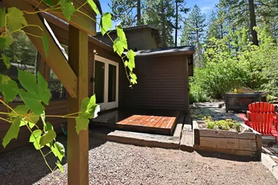 7971 Tiger Avenue, Tahoe Vista, CA 96148 - Photo 54