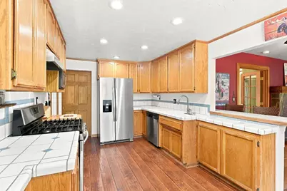 7971 Tiger Avenue, Tahoe Vista, CA 96148 - Photo 16