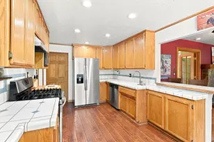 7971 Tiger Ave, Tahoe Vista, CA 96148 - Photo 16