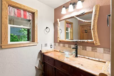 7971 Tiger Avenue, Tahoe Vista, CA 96148 - Photo 32