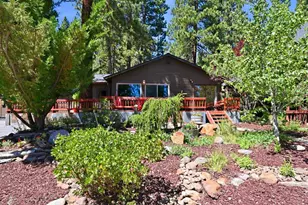 7971 Tiger Ave, Tahoe Vista, CA 96148 - Photo 1
