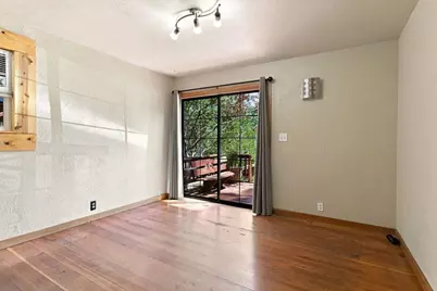 7971 Tiger Avenue, Tahoe Vista, CA 96148 - Photo 28