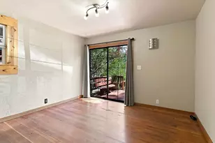 7971 Tiger Ave, Tahoe Vista, CA 96148 - Photo 28