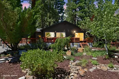 7971 Tiger Avenue, Tahoe Vista, CA 96148 - Photo 2
