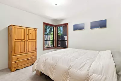 7971 Tiger Avenue, Tahoe Vista, CA 96148 - Photo 30