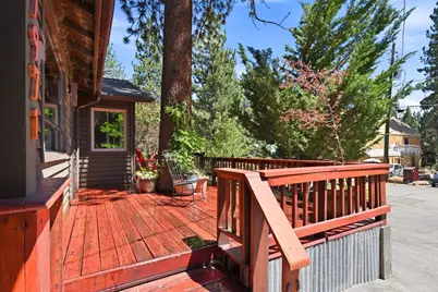 7971 Tiger Avenue, Tahoe Vista, CA 96148 - Photo 8