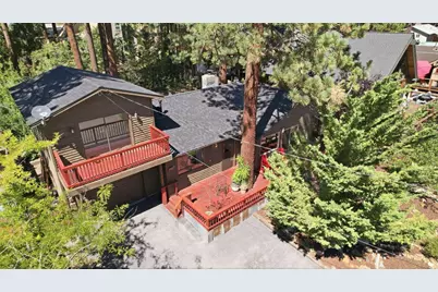 7971 Tiger Avenue, Tahoe Vista, CA 96148 - Photo 64