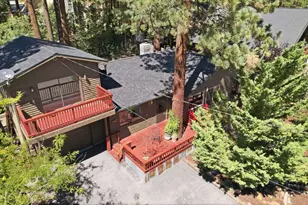 7971 Tiger Ave, Tahoe Vista, CA 96148 - Photo 64