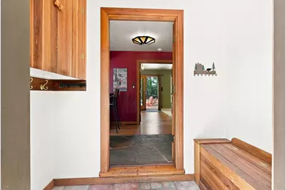 7971 Tiger Avenue, Tahoe Vista, CA 96148 - Photo 10