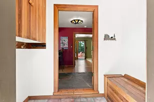 7971 Tiger Ave, Tahoe Vista, CA 96148 - Photo 10