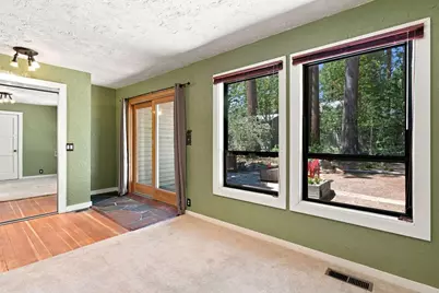 7971 Tiger Avenue, Tahoe Vista, CA 96148 - Photo 26