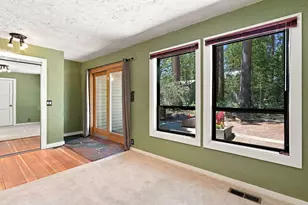 7971 Tiger Ave, Tahoe Vista, CA 96148 - Photo 26