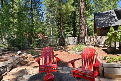 7971 Tiger Avenue, Tahoe Vista, CA 96148 - Photo 62