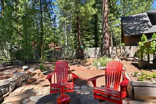 7971 Tiger Ave, Tahoe Vista, CA 96148 - Photo 62
